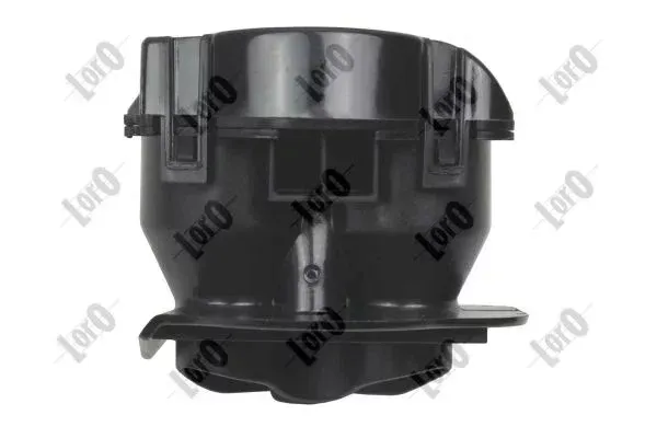 seperator-oleju-004-028-118-aba