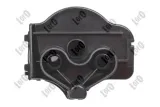 seperator-oleju-004-028-118-aba-producent-czesci-abakus
