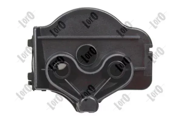 seperator-oleju-004-028-118-aba