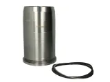 tuleja-cylindra-005wn1001-mah