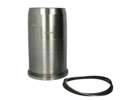 tuleja-cylindra-005wn1001-mah