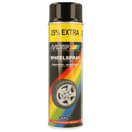 motip-rally-paint-lakier-felg-czarny-pol-004018-mtp