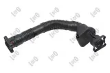 przewod-odmy-004-028-107-aba