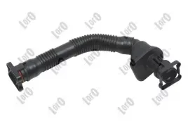przewod-odmy-004-028-107-aba
