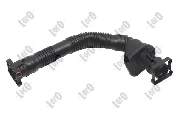 przewod-odmy-004-028-107-aba