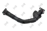 przewod-odmy-004-028-107-aba-stan-nowy