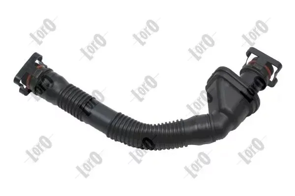 przewod-odmy-004-028-107-aba