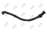 przewod-odmy-004-028-113-aba