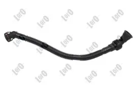 przewod-odmy-004-028-113-aba