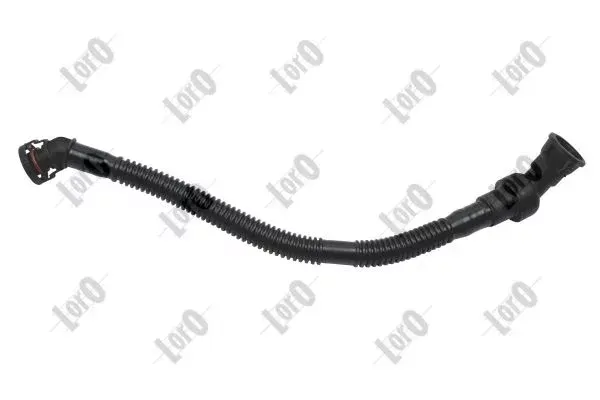 przewod-odmy-004-028-113-aba