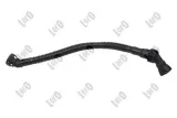 przewod-odmy-004-028-113-aba-stan-nowy
