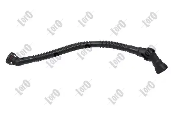 przewod-odmy-004-028-113-aba