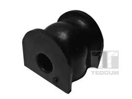 guma-drazka-stabilizatora-00268143-ted