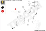 guma-drazka-stabilizatora-00268143-ted-producent-czesci-tedgum