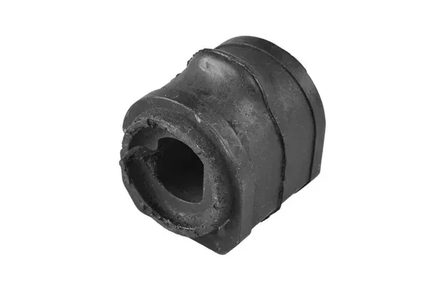 guma-drazka-stabilizatora-00226824-ted-producent-czesci-tedgum