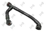 przewod-odmy-004-028-084-aba
