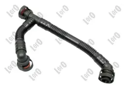 przewod-odmy-004-028-084-aba