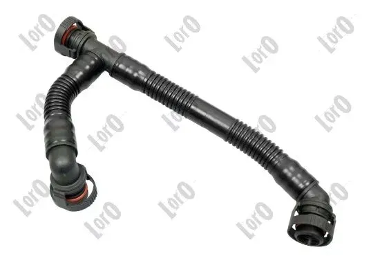 przewod-odmy-004-028-084-aba