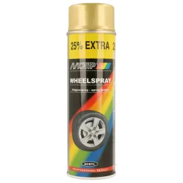 motip-rally-paint-lakier-felg-zloty-500m-004008-mtp