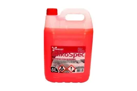 plyn-do-chlodnic-5l-rozowy-konc-glikospec-odpowienik-g12-borygo-004006