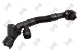 przewod-odmy-004-028-045-aba