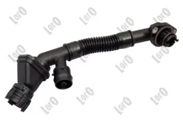 przewod-odmy-004-028-045-aba