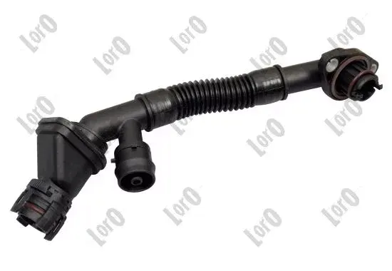 przewod-odmy-004-028-045-aba
