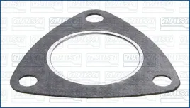 uszczelka-rury-wydechowej-00579600-ajusa