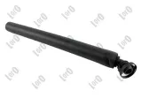 przewod-odmy-004-028-071-aba