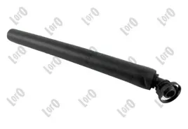 przewod-odmy-004-028-071-aba