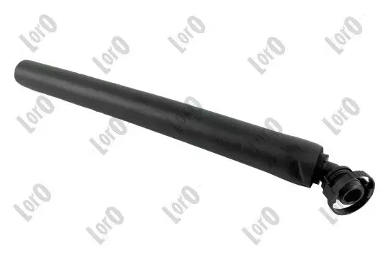 przewod-odmy-004-028-071-aba