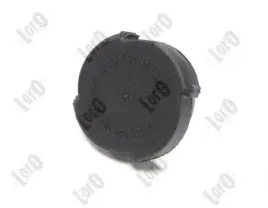 korek-chlodnicy-bmw-004-027-001-aba