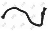 przewod-odmy-004-028-056-aba