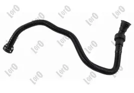przewod-odmy-004-028-056-aba