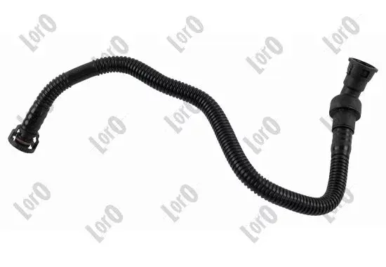 przewod-odmy-004-028-056-aba