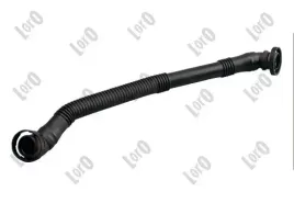 przewod-odmy-004-028-049-aba