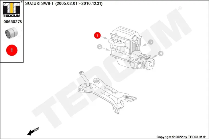 poduszka-silnika-00650278-ted-typ-silnika-benzyna-diesel