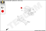 poduszka-silnika-00650278-ted-typ-silnika-benzyna-diesel