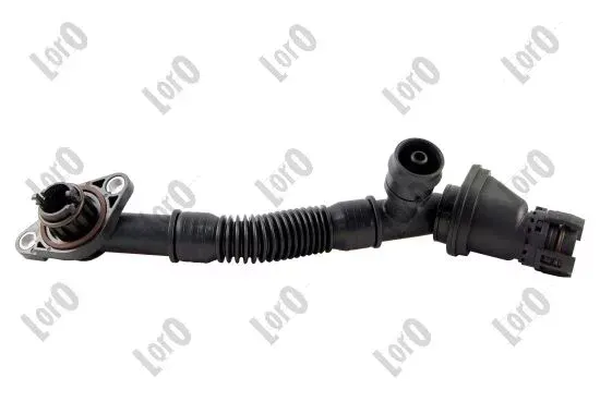przewod-odmy-004-028-042-aba