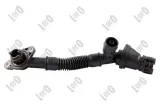 przewod-odmy-004-028-042-aba