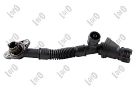 przewod-odmy-004-028-042-aba