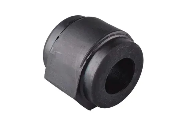 guma-drazka-stabilizatora-00416180-ted-jakosc-czesci-zgodnie-z-gvo-q-oryginal-z-logo-producenta-czesci-oem-oes
