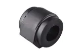 guma-drazka-stabilizatora-00416180-ted-jakosc-czesci-zgodnie-z-gvo-q-oryginal-z-logo-producenta-czesci-oem-oes