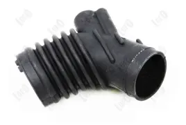przewod-powietrza-004-028-015-aba