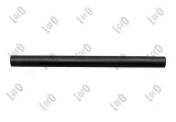 przewod-odmy-004-028-050-aba