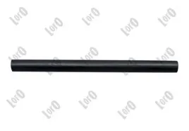 przewod-odmy-004-028-050-aba