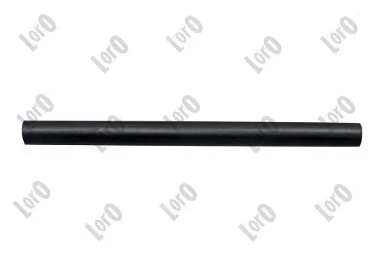 przewod-odmy-004-028-050-aba