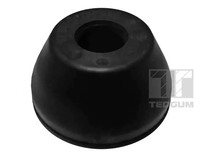 silentblock-wahacza-00261930-ted
