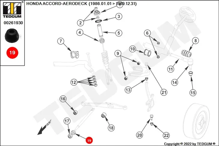 silentblock-wahacza-00261930-ted-typ-samochodu-samochody-osobowe
