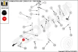 silentblock-wahacza-00261930-ted-jakosc-czesci-zgodnie-z-gvo-q-oryginal-z-logo-producenta-czesci-oem-oes